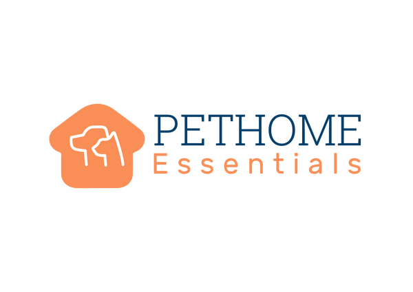 PetHomeEssentials